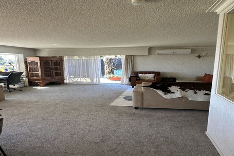 Photo of property in 338 Redoubt Road, Totara Park, Auckland, 2019