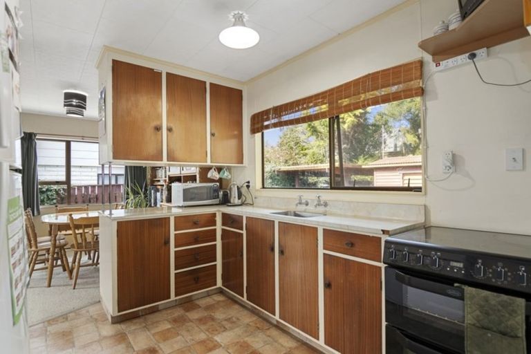 Photo of property in 61 Eighty Eight Valley Road, Wakefield, 7025