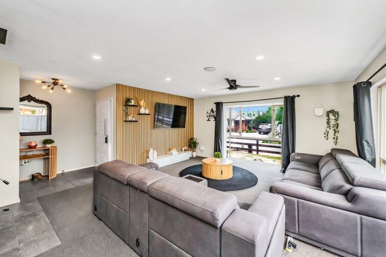 Photo of property in 27 Wellington Street, Ashley, Rangiora, 7477