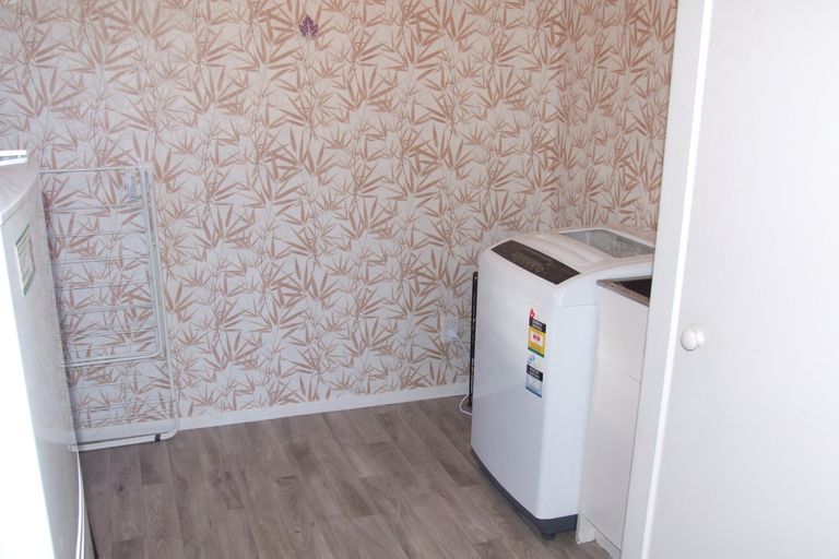 Photo of property in 2/24 Laughton Street, Taupo, 3330