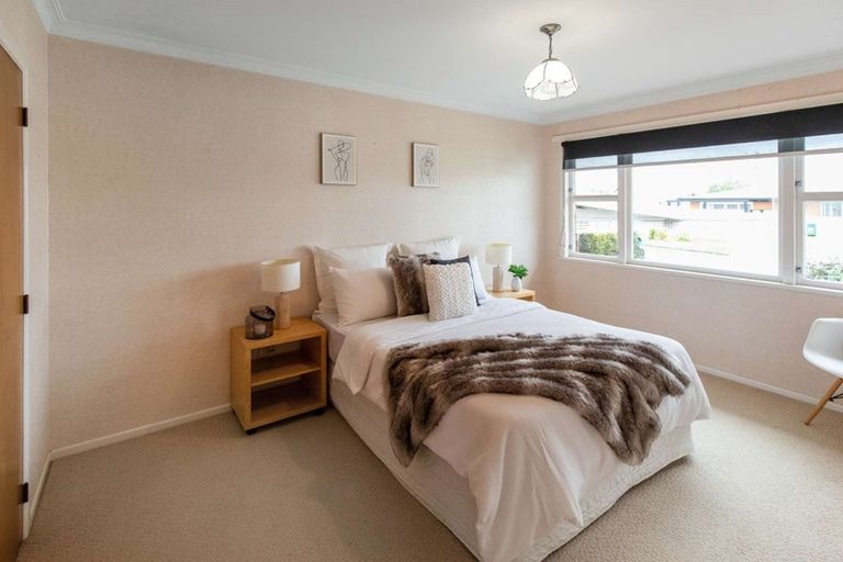 Photo of property in 4 Glenn Terrace, Otumoetai, Tauranga, 3110