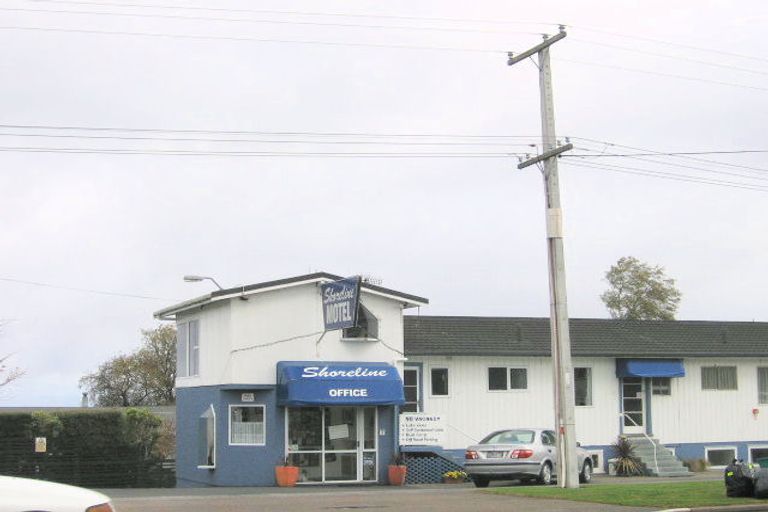 Photo of property in 144 State Highway 1, Waitahanui, Taupo, 3378