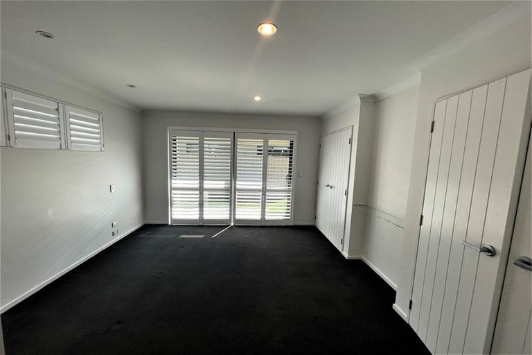 Photo of property in 6a Birchwood Close, Prebbleton, 7604