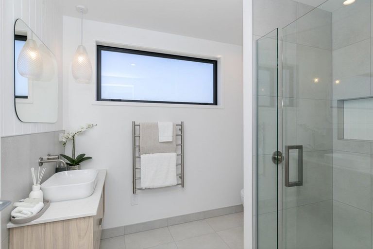 Photo of property in 5 Rangitahi Road, Raglan, 3225