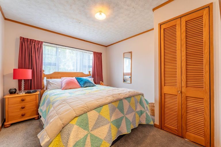 Photo of property in 2 Bedford Street, Oamaru North, Oamaru, 9400