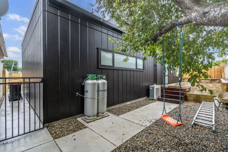 Photo of property in 11a Herriot Street, Richmond, Invercargill, 9810