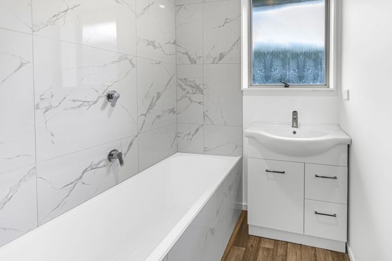 Photo of property in 34 Mallard Drive, Selwyn Heights, Rotorua, 3015