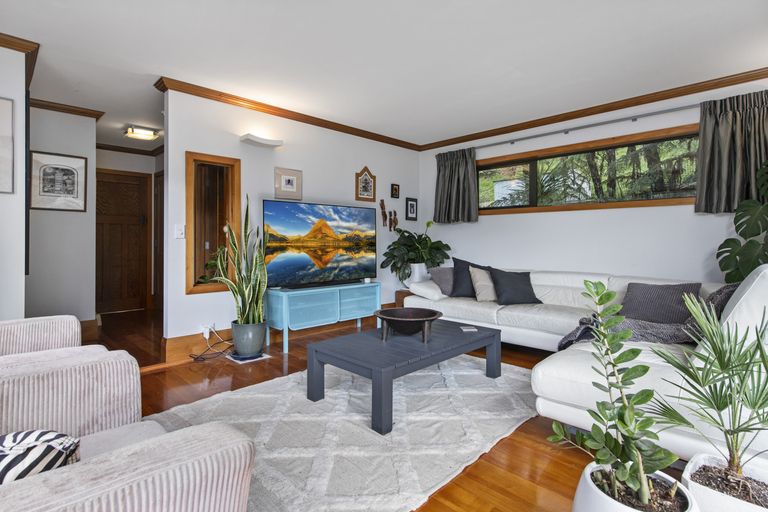 Photo of property in 349c Waitao Road, Waitao, Tauranga, 3175