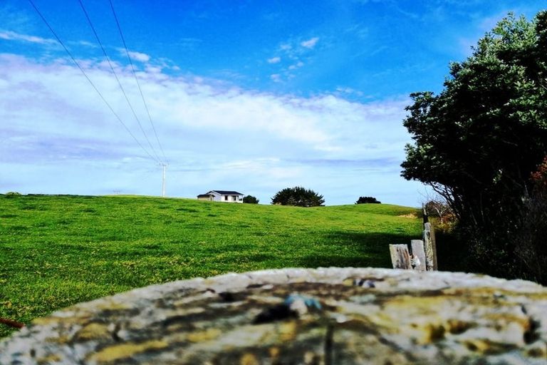 Photo of property in 1265 Babylon Coast Road, Omamari, Dargaville, 0373