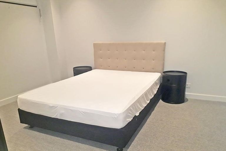 Photo of property in 203/60 Mary Street, Mount Eden, Auckland, 1024