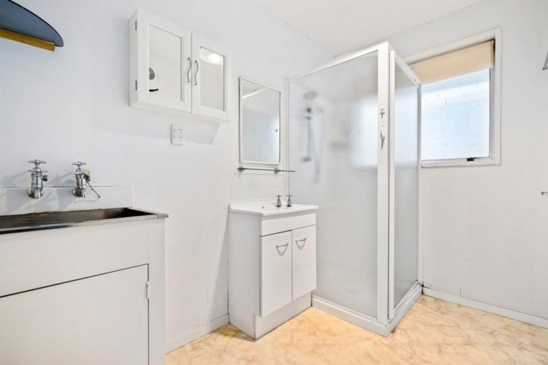 Photo of property in 2/32 Elizabeth Street, Riccarton, Christchurch, 8041