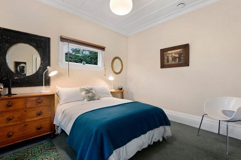 Photo of property in 725 Highgate, Maori Hill, Dunedin, 9010