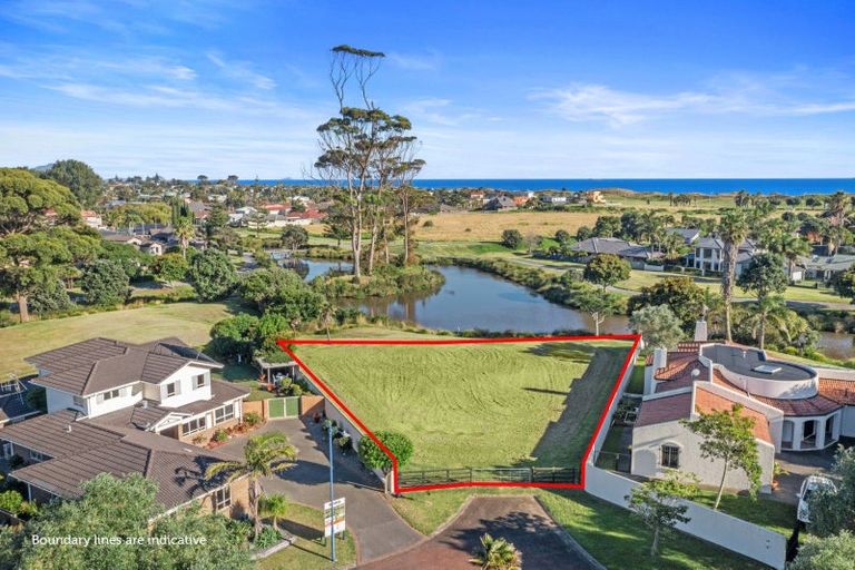 Photo of property in 30 Sovereign Drive, Papamoa Beach, Papamoa, 3118