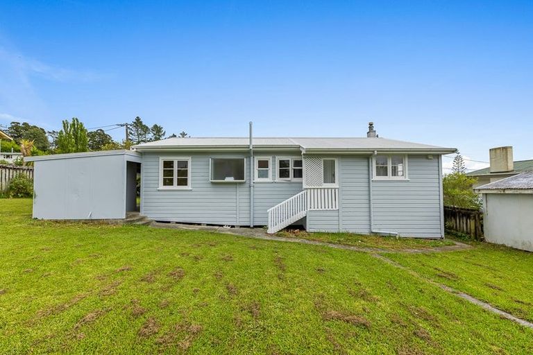 Photo of property in 7 Whakapirau Road, Te Hana, Wellsford, 0974