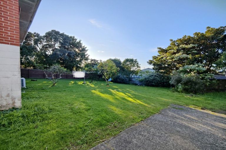 Photo of property in 7 The Crest, Sunnyhills, Auckland, 2010