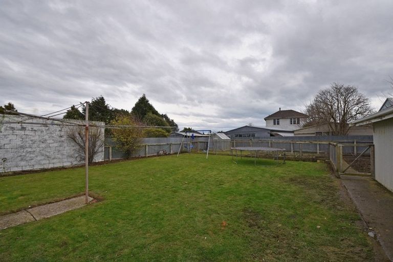 Photo of property in 16 Adamson Crescent, Glengarry, Invercargill, 9810