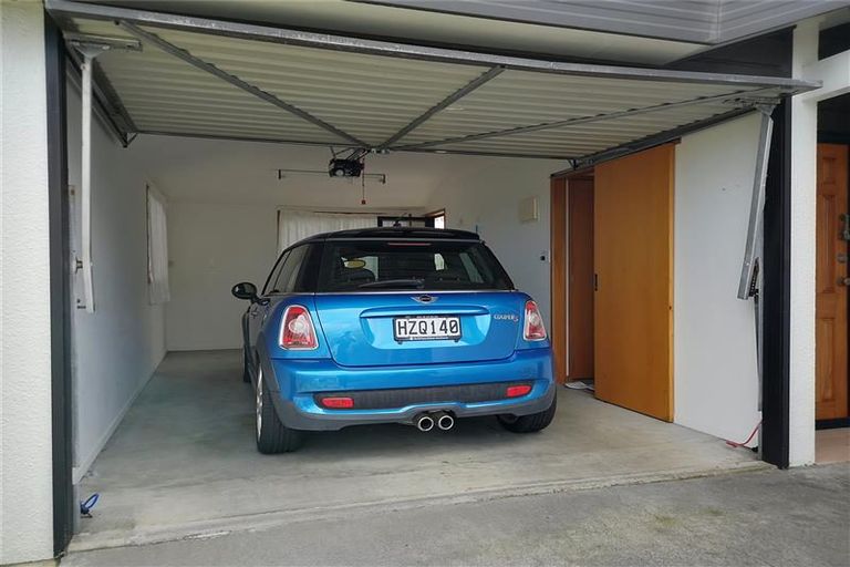 Photo of property in 1/47 Wolsley Avenue, Milford, Auckland, 0620