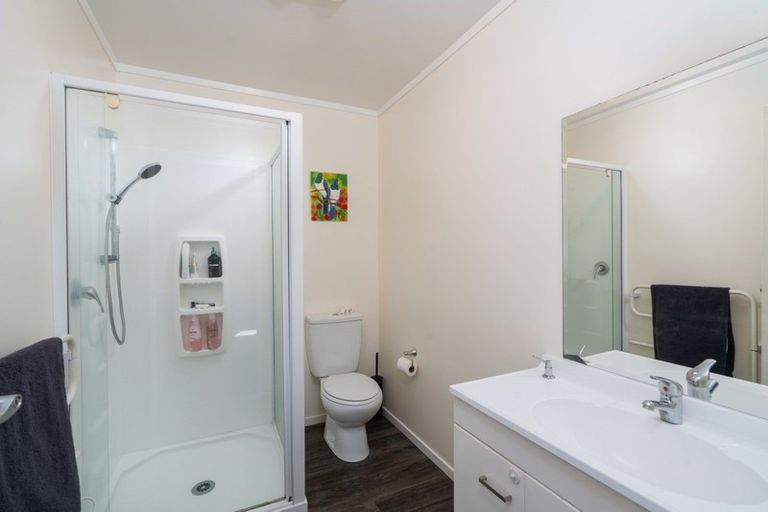 Photo of property in 83 Hyde Avenue, Richmond Heights, Taupo, 3330