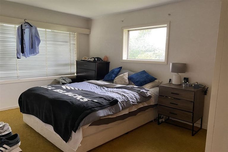 Photo of property in 31 Jocelyn Street, Casebrook, Christchurch, 8051