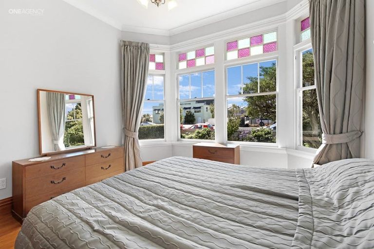 Photo of property in 27 Williams Street, Kaiapoi, 7630