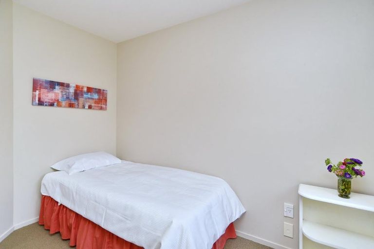 Photo of property in 52 Vernon Terrace, Hillsborough, Christchurch, 8022