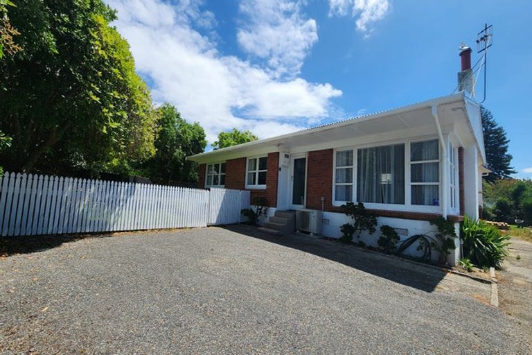 Photo of property in 9 Otuhiwai Crescent, Tikipunga, Whangarei, 0112