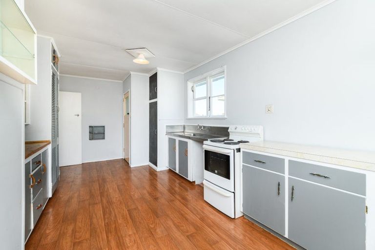 Photo of property in 23 Clyde Crescent, Roslyn, Palmerston North, 4414