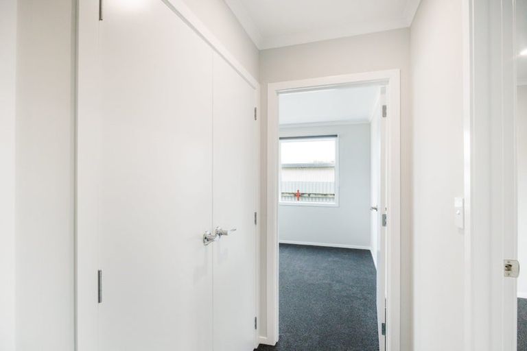 Photo of property in 3a Pembroke Street, Taradale, Napier, 4112