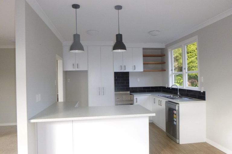 Photo of property in 60 Wakeman Street, Pahiatua, 4910