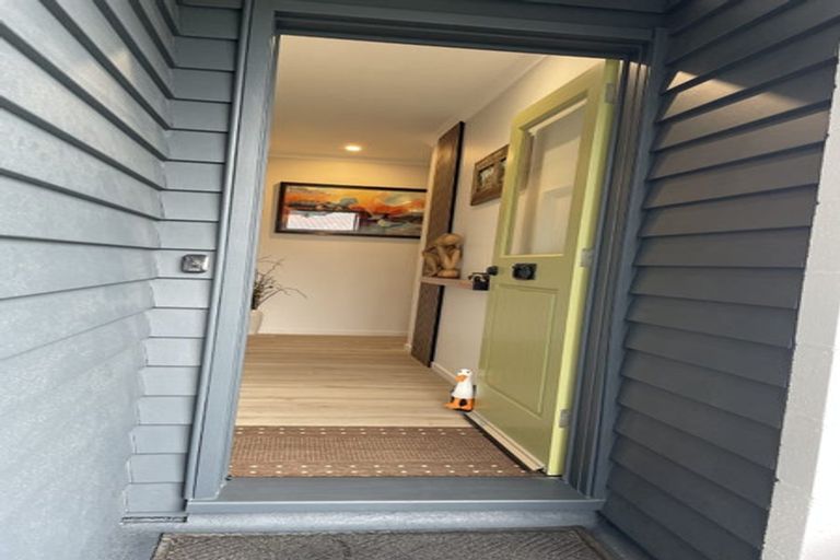 Photo of property in 18a Burden Street, Redwoodtown, Blenheim, 7201