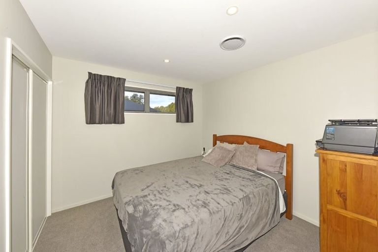 Photo of property in 76 Muirhill Street, Halswell, Christchurch, 8025