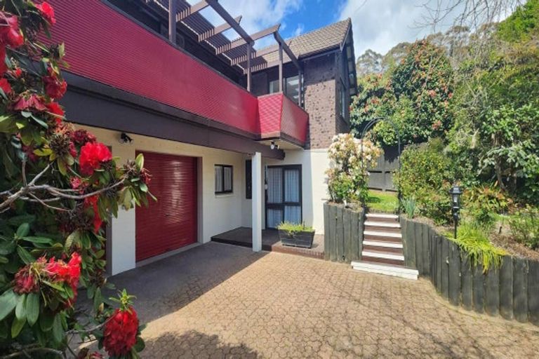 Photo of property in 74 Hilton Road, Lynmore, Rotorua, 3010