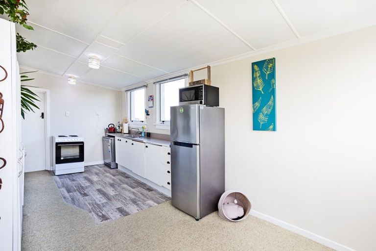 Photo of property in 354 Colyer Road, Awarua, Invercargill, 9877