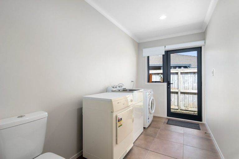 Photo of property in 4 Libby Crescent, Cambridge, 3434