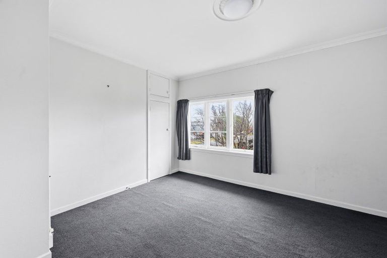 Photo of property in 12 Malfroy Road, Victoria, Rotorua, 3010