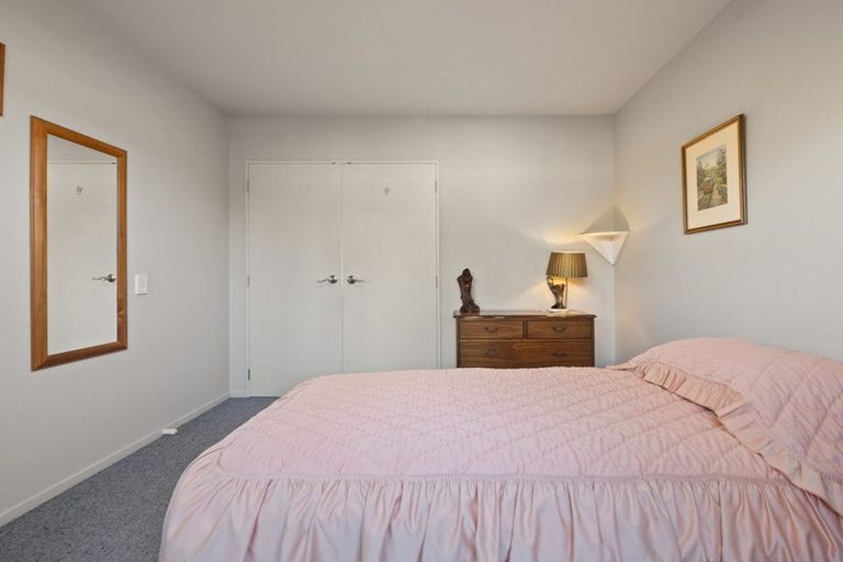 Photo of property in Rivertown Villas, 150 Williams Street, Kaiapoi, 7630