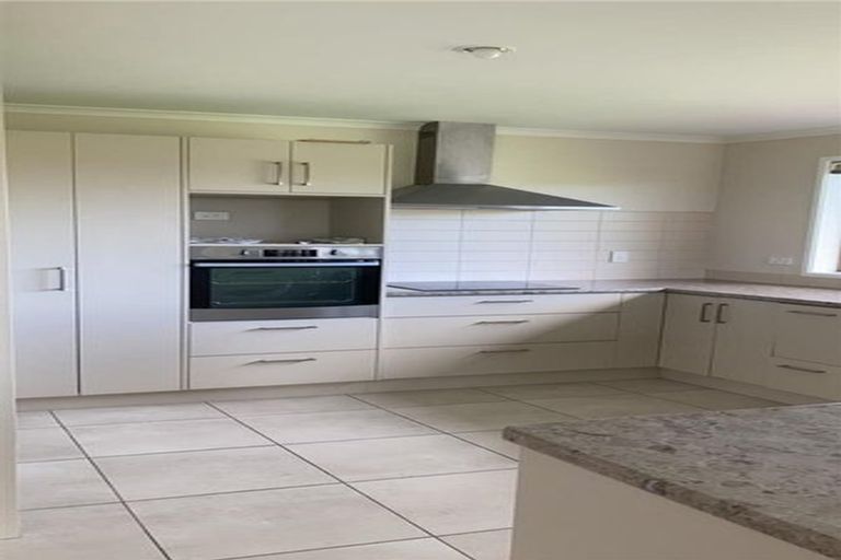 Photo of property in 10 Sundale Drive, Te Aroha, 3320