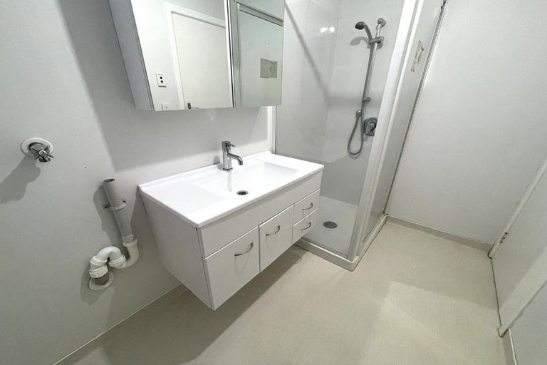 Photo of property in 88a Wilson Street, Newtown, Wellington, 6021