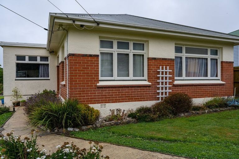 Photo of property in 53 Stevenson Avenue, Sawyers Bay, Port Chalmers, 9023