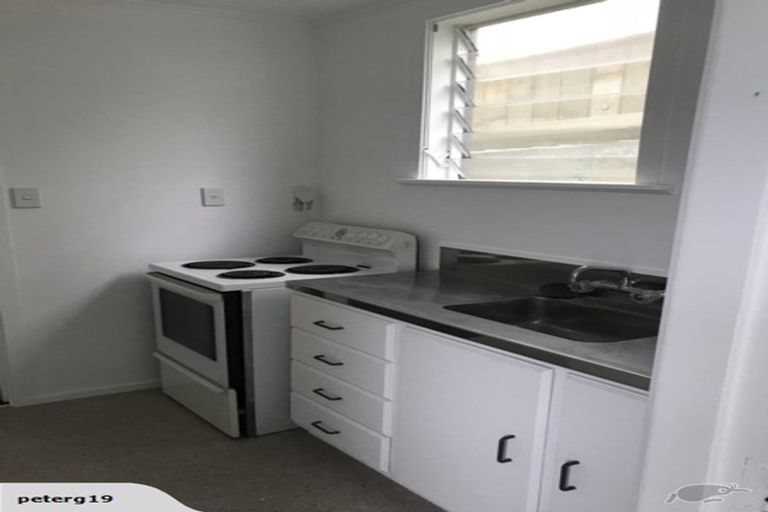 Photo of property in 3/40 Waitoa Road, Hataitai, Wellington, 6021