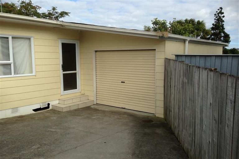Photo of property in 123 Finlayson Avenue, Clendon Park, Auckland, 2103