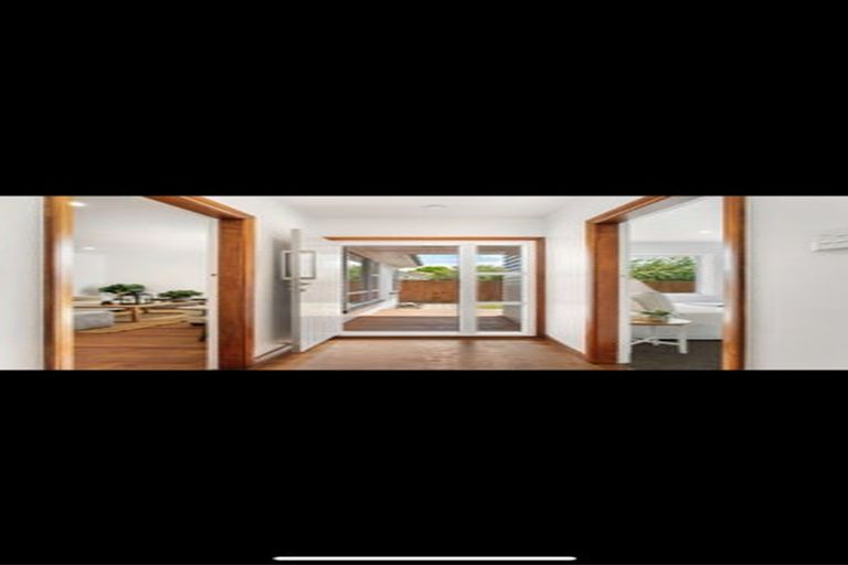 Photo of property in 47 Kirkwood Avenue, Upper Riccarton, Christchurch, 8041