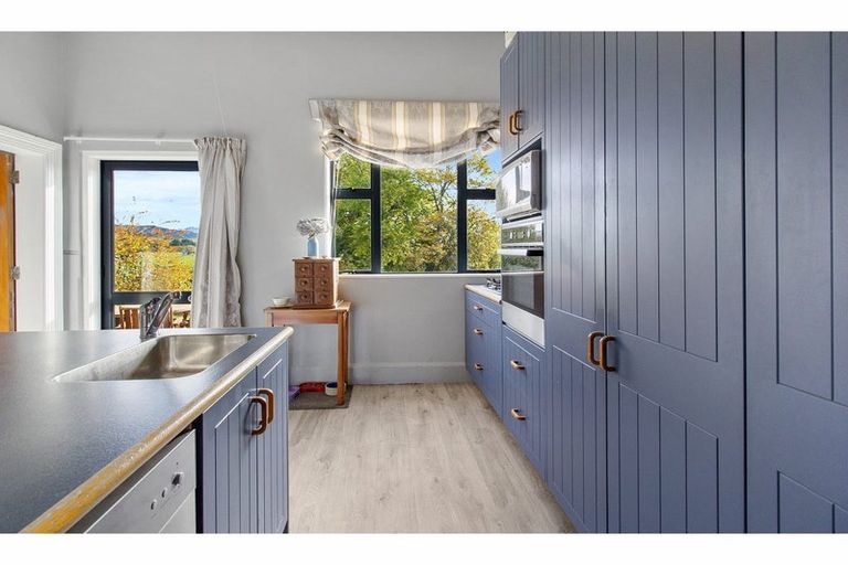 Photo of property in 784 Winchester Hanging Rock Road, Hilton, Temuka, 7985