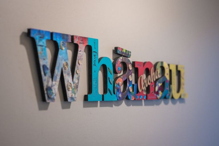 Photo of property in 7 Gilmour Place, Taradale, Napier, 4112