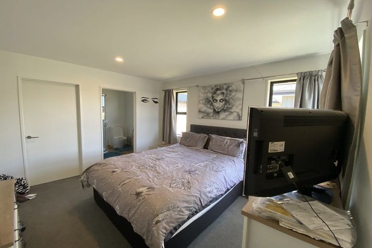 Photo of property in 24 Lotus Place, Wigram, Christchurch, 8025