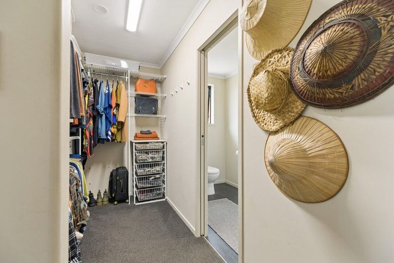 Photo of property in 30 Kahu Drive, Mangawhai, 0505
