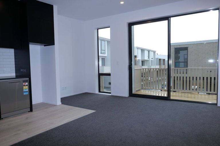 Photo of property in 7 Kamahi Place, Paraparaumu, 5032