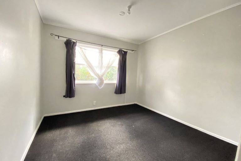 Photo of property in 16 Tasman Drive, Opaheke, Papakura, 2113