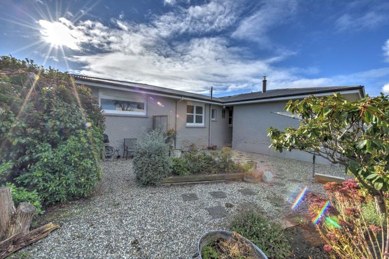 Photo of property in 37 Norton Street, Gore, 9710