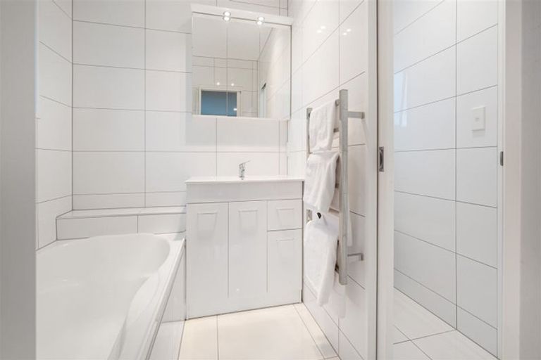 Photo of property in 75 Chartwell Street, Burwood, Christchurch, 8083